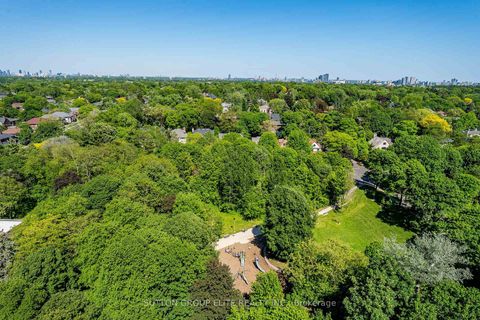 Photo 42 at 814 - 3018 Yonge Street, Lawrence Park South, Toronto