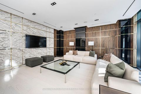 Photo 45 at 814 - 3018 Yonge Street, Lawrence Park South, Toronto