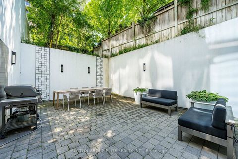 Photo 46 at 814 - 3018 Yonge Street, Lawrence Park South, Toronto