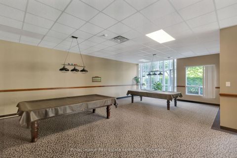 Photo 31 at 411 - 7 Concorde Place, Don Mills, Toronto