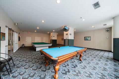 Photo 25 at 1609 - 1470 Midland Avenue, Dorset Park, Toronto