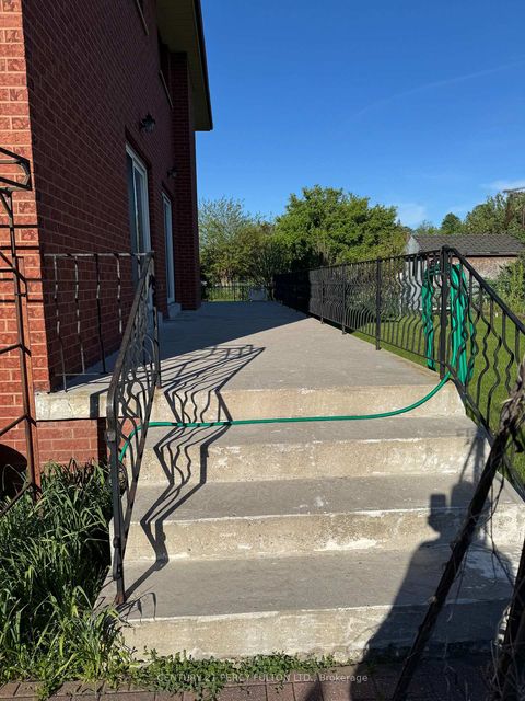 Photo 6 at 29 Ernest Avenue, Pleasant View, Toronto