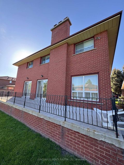 Photo 8 at 29 Ernest Avenue, Pleasant View, Toronto
