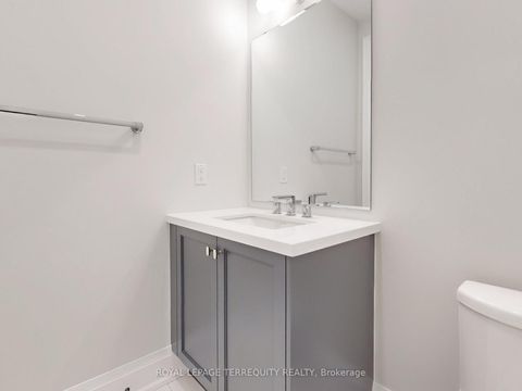 Photo 18 at 161 Cranberry Lane, Aurora Highlands, Aurora