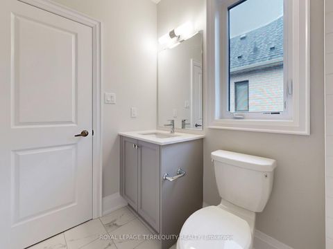 Photo 31 at 161 Cranberry Lane, Aurora Highlands, Aurora