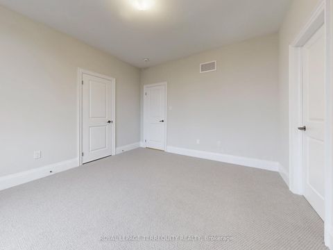 Photo 33 at 161 Cranberry Lane, Aurora Highlands, Aurora