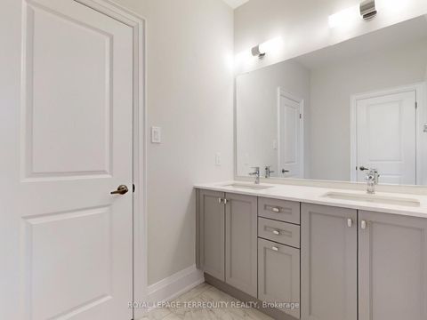 Photo 34 at 161 Cranberry Lane, Aurora Highlands, Aurora