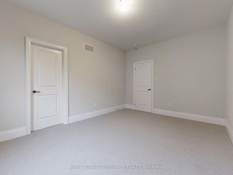 Photo 37 at 161 Cranberry Lane, Aurora Highlands, Aurora