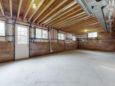 Photo 42 at 161 Cranberry Lane, Aurora Highlands, Aurora