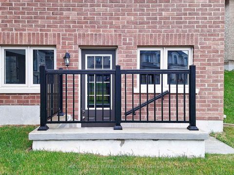 Photo 48 at 161 Cranberry Lane, Aurora Highlands, Aurora