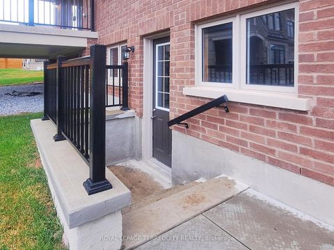 Photo 49 at 161 Cranberry Lane, Aurora Highlands, Aurora