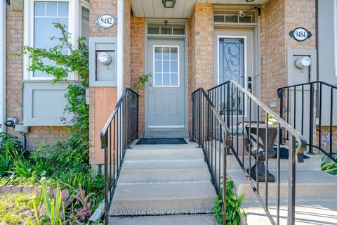 Photo 2 at 9482 Sheppard Avenue E, Rouge E11, Toronto