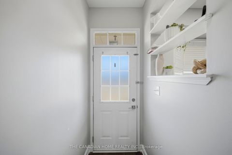 Photo 3 at 9482 Sheppard Avenue E, Rouge E11, Toronto
