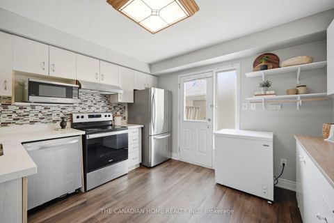 Photo 9 at 9482 Sheppard Avenue E, Rouge E11, Toronto