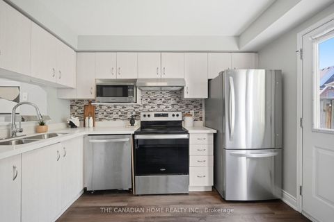 Photo 10 at 9482 Sheppard Avenue E, Rouge E11, Toronto