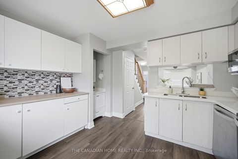 Photo 12 at 9482 Sheppard Avenue E, Rouge E11, Toronto