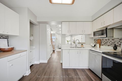 Photo 14 at 9482 Sheppard Avenue E, Rouge E11, Toronto