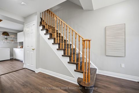 Photo 15 at 9482 Sheppard Avenue E, Rouge E11, Toronto