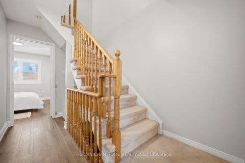 Photo 16 at 9482 Sheppard Avenue E, Rouge E11, Toronto