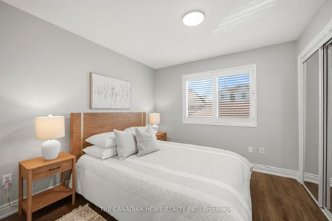 Photo 17 at 9482 Sheppard Avenue E, Rouge E11, Toronto