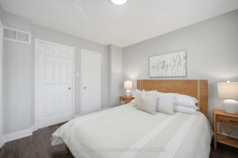 Photo 18 at 9482 Sheppard Avenue E, Rouge E11, Toronto