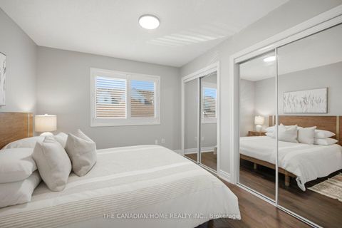 Photo 19 at 9482 Sheppard Avenue E, Rouge E11, Toronto