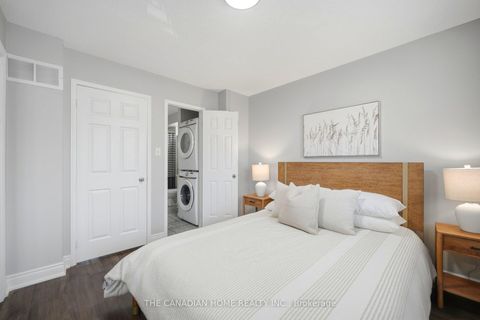 Photo 20 at 9482 Sheppard Avenue E, Rouge E11, Toronto