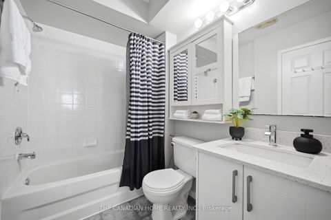 Photo 21 at 9482 Sheppard Avenue E, Rouge E11, Toronto