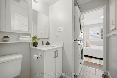 Photo 22 at 9482 Sheppard Avenue E, Rouge E11, Toronto