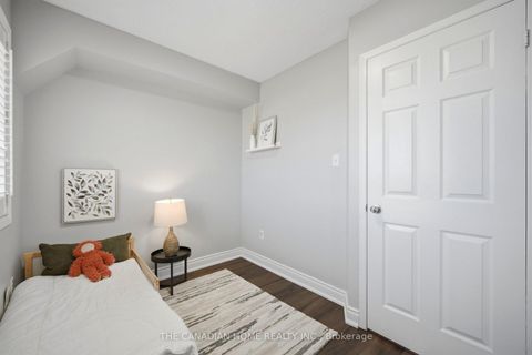 Photo 23 at 9482 Sheppard Avenue E, Rouge E11, Toronto