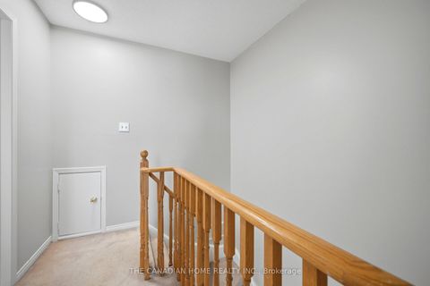 Photo 25 at 9482 Sheppard Avenue E, Rouge E11, Toronto