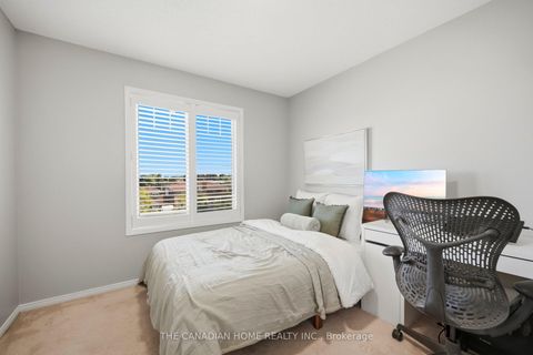 Photo 26 at 9482 Sheppard Avenue E, Rouge E11, Toronto