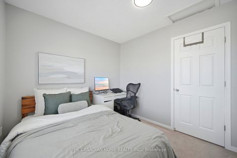 Photo 27 at 9482 Sheppard Avenue E, Rouge E11, Toronto