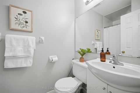 Photo 28 at 9482 Sheppard Avenue E, Rouge E11, Toronto