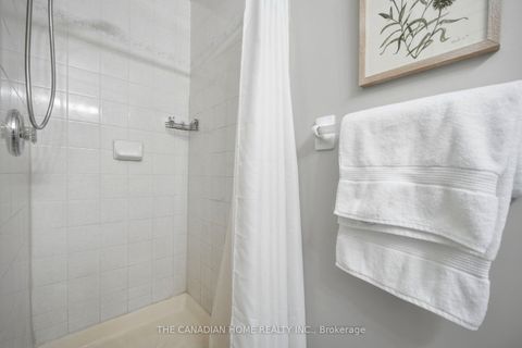 Photo 29 at 9482 Sheppard Avenue E, Rouge E11, Toronto