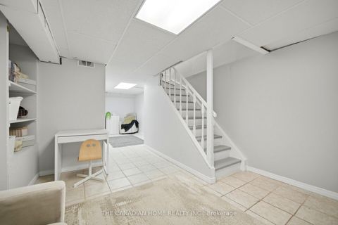 Photo 30 at 9482 Sheppard Avenue E, Rouge E11, Toronto