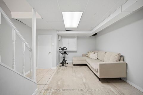 Photo 31 at 9482 Sheppard Avenue E, Rouge E11, Toronto