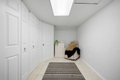Photo 32 at 9482 Sheppard Avenue E, Rouge E11, Toronto