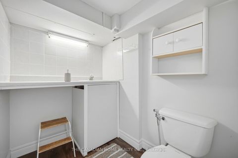 Photo 33 at 9482 Sheppard Avenue E, Rouge E11, Toronto