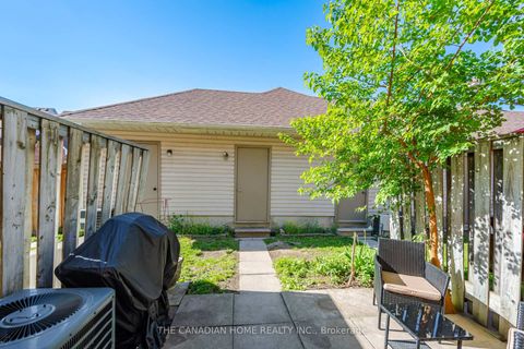 Photo 34 at 9482 Sheppard Avenue E, Rouge E11, Toronto