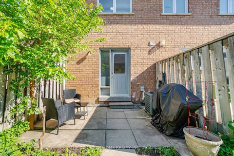 Photo 35 at 9482 Sheppard Avenue E, Rouge E11, Toronto