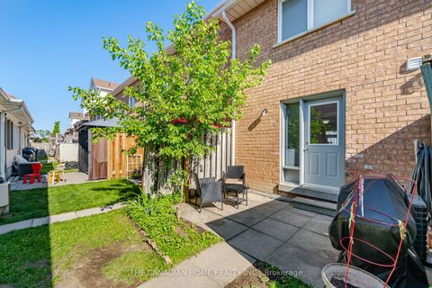 Photo 36 at 9482 Sheppard Avenue E, Rouge E11, Toronto