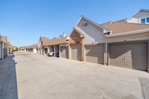 Photo 37 at 9482 Sheppard Avenue E, Rouge E11, Toronto