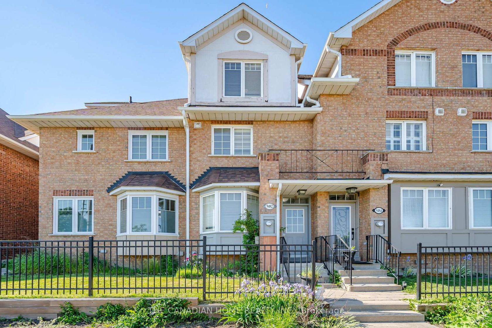 9482 Sheppard Avenue E, Rouge E11, Toronto photo number 2