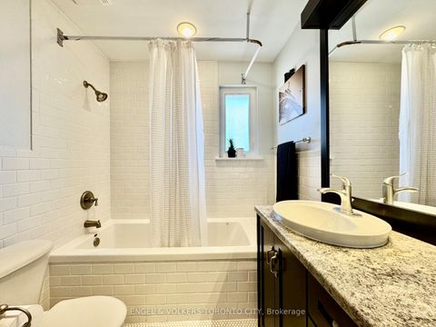 Photo 26 at 41 Paragon Road, The Westway, Toronto
