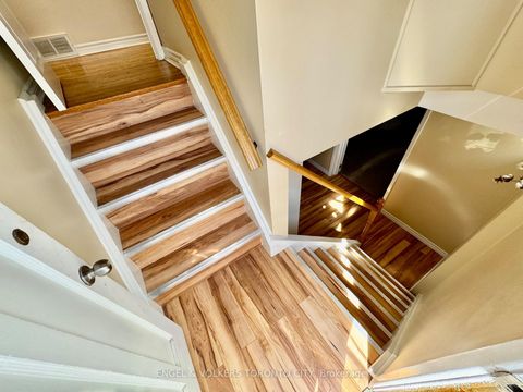 Photo 29 at 41 Paragon Road, The Westway, Toronto