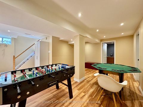 Photo 30 at 41 Paragon Road, The Westway, Toronto