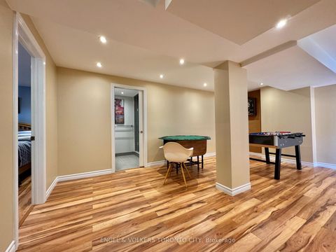 Photo 34 at 41 Paragon Road, The Westway, Toronto