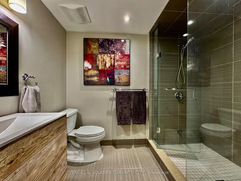 Photo 35 at 41 Paragon Road, The Westway, Toronto