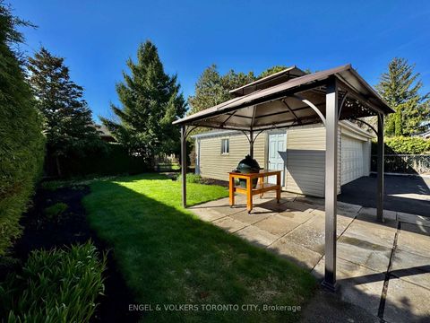 Photo 40 at 41 Paragon Road, The Westway, Toronto